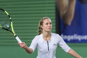 Lilly Düffert 1744 - Kai Lund Winterturnier